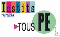 Pétition retraite